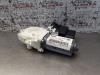 Gebruikte Raammotor Portier Volkswagen Touran O156675
