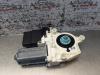 Gebruikte Raammotor Portier Volkswagen Touran O156675