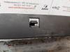 Gebruikte Grille Volkswagen Touran O156678