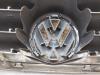 Gebruikte Grille Volkswagen Touran O156678