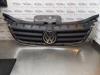 Gebruikte Grille Volkswagen Touran O156678