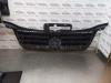 Gebruikte Grille Volkswagen Touran O156678
