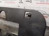 Gebruikte Grille Volkswagen Touran O156678