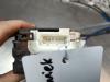 Gebruikte Deurslot Mechaniek 2Deurs links Peugeot 1007 O156706