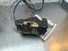 Gebruikte Deurslot Mechaniek 2Deurs links Peugeot 1007 O156706