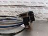 Gebruikte Portierslot Mechaniek 2deurs rechts Peugeot 1007 O156712