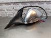 Gebruikte Spiegel Buiten links Alfa Romeo 159 O156721