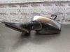 Gebruikte Spiegel Buiten links Alfa Romeo 159 O156721