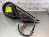 Gebruikte Spiegel Buiten links Alfa Romeo 159 O156721