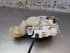 Gebruikte Deurslot Mechaniek 4Deurs links-voor Alfa Romeo 159 O156723