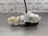 Gebruikte Deurslot Mechaniek 4Deurs links-voor Alfa Romeo 159 O156723