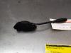 Gebruikte Cruise Control Bediening Mercedes A-Klasse O156724