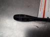 Gebruikte Cruise Control Bediening Mercedes A-Klasse O156724