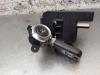 Gebruikte Sleutel+Contactslot Alfa Romeo 159 O156726