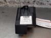 Gebruikte Sleutel+Contactslot Alfa Romeo 159 O156726