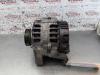 Gebruikte Alternator Dacia Sandero O156735