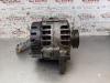 Gebruikte Alternator Dacia Sandero O156735