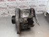 Gebruikte Alternator Dacia Sandero O156735