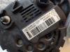 Gebruikte Alternator Dacia Sandero O156735