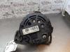 Gebruikte Alternator Dacia Sandero O156735