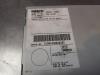 Gebruikte Antenne Versterker Nissan Murano O156736