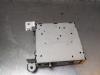 Gebruikte Antenne Versterker Nissan Murano O156736