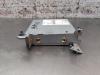 Gebruikte Antenne Versterker Nissan Murano O156736