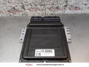 O156742 Gebruikte computer motormanagement Nissan Murano