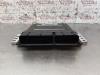 Gebruikte Computer Motormanagement Nissan Murano O156742