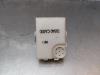Gebruikte Alarm sirene Nissan Murano O156745
