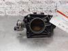 Gebruikte Gasklephuis Ford Focus O156753