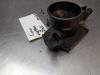 Gebruikte Gasklephuis Ford Focus O156753