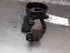 Gebruikte Gasklephuis Ford Focus O156753