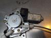 Gebruikte Raammechaniek 4Deurs links-achter Nissan Murano O156759