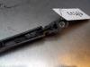Gebruikte Ruitenwisserarm achter Nissan Murano O156760