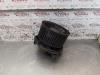 Gebruikte Blower Dacia Sandero O156771