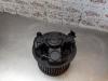 Gebruikte Blower Dacia Sandero O156771