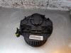 Gebruikte Blower Dacia Sandero O156771