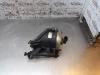 Gebruikte Mistlamp links-voor Opel Corsa O156772
