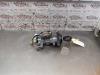 Gebruikte Sleutel+Contactslot Suzuki Ignis O156777