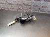 Gebruikte Sleutel+Contactslot Suzuki Ignis O156777