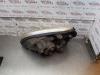 Gebruikte Koplamp rechts Suzuki Ignis O156782