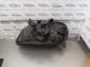 Gebruikte Koplamp rechts Suzuki Ignis O156782