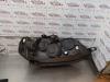 Gebruikte Koplamp links Fiat Punto O156783
