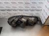 Gebruikte Koplamp links Fiat Punto O156783