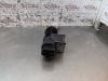 Gebruikte Contactslot + computer Fiat Punto O156784