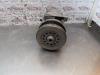 Gebruikte Pomp Airco Fiat Punto Grande O156785