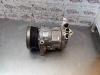 Gebruikte Pomp Airco Fiat Punto Grande O156785