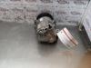 Gebruikte Pomp Airco Fiat Punto Grande O156785
