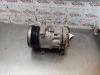 Gebruikte Pomp Airco Fiat Punto Grande O156785
